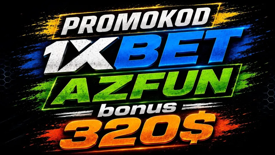 7 шагов для 1xbet withdraw с быстрым выводом средств